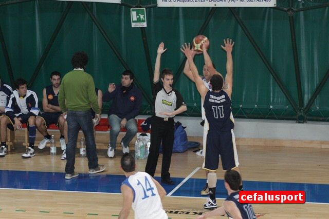 110109_Orione 419y_tn.jpg